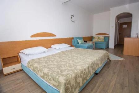 Amfibia Beach Complex - 37