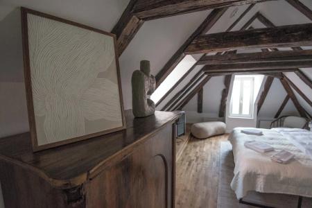 Domus Balthasar Boutique - 192