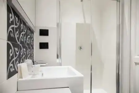 Nostos rooms & Apartments - 53