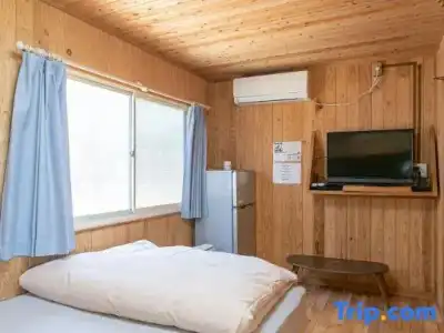 Tabist Guest house Pumping Surf - 35