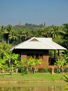 Baan Chai Thung - 21