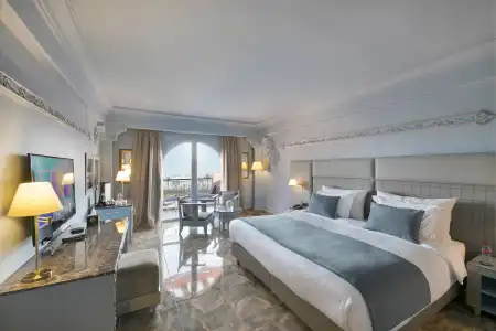 Grand Mogador MENARA - 29