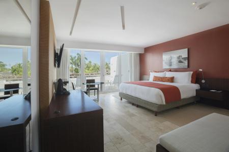 InterContinental Presidente Cancun Resort by IHG - 2