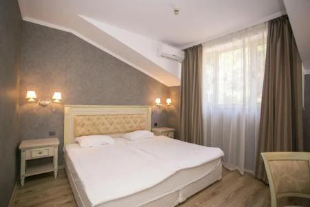Royal Bay – All Inclusive - 59