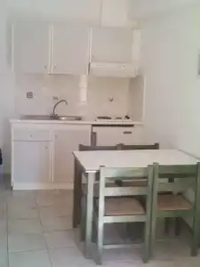 Stella Apartments - 98