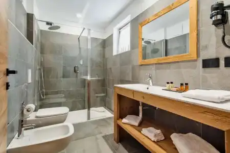 Camina Suite & Spa - 67