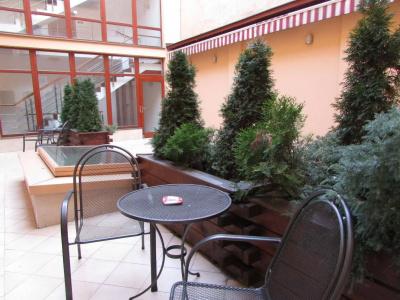 Pegas Brno - 10