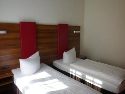 Görlitz Lutherplatz - 6