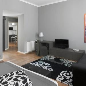 Palace Suite - 29