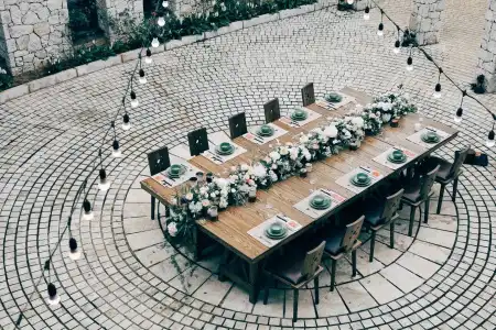 Sapa Jade Hill Resort & Spa - 12
