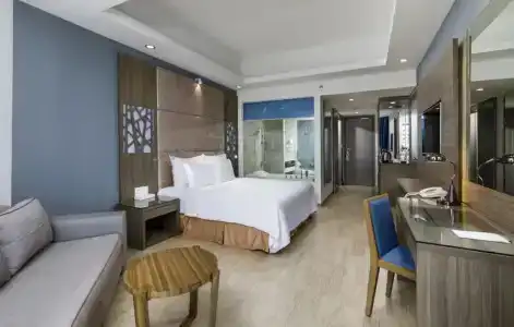 Swandor Cam Ranh Resort-Ultra All Inclusive - 75