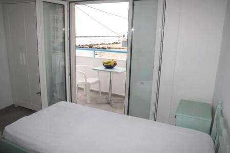 Annoula Studio & Apartments - 104