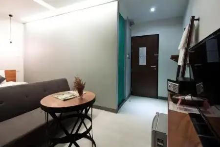 3Laan House - 65