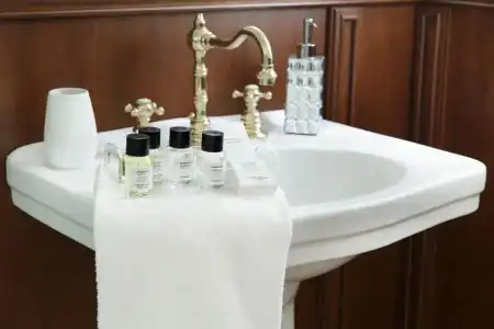 B&B Triskéles - 5