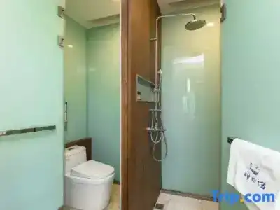 Nanjing Yisu - 40