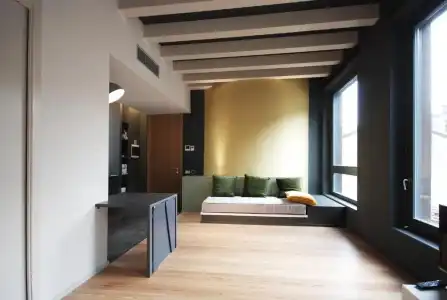 Concoct Apartment Milano - 37
