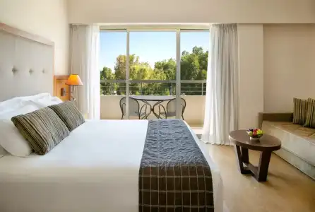 Atlantica Miramare Beach - 36