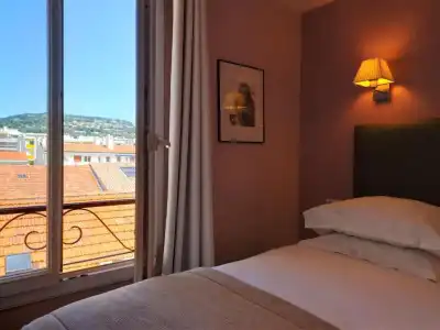De Provence - 48