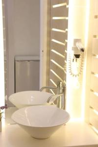 Benois - 65