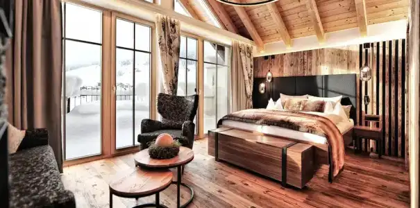 Salnerhof Ischgl - 78