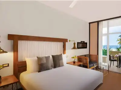 Heritance Ahungalla - 25