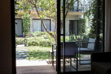 Khai Bodrum - 12