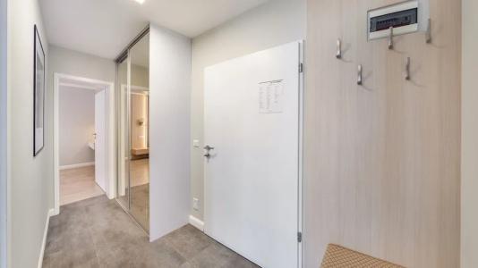 Apartment Olymp - 13