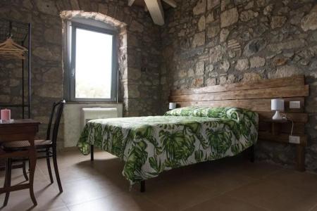 Casale 1541 - 16