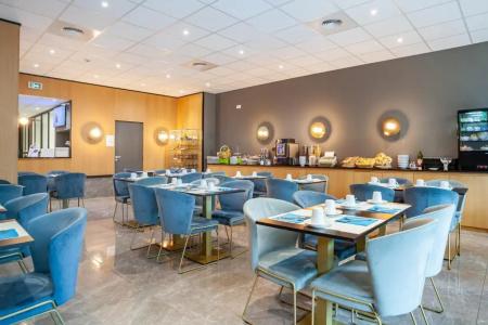 ResidGrand Prado - 22