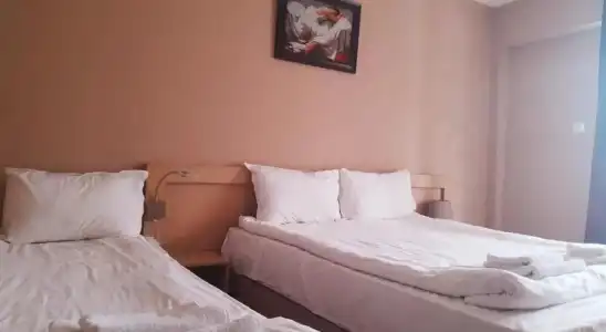 Panorama - 4