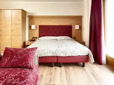 Panorama Fontanella Wellness & Spa - 36