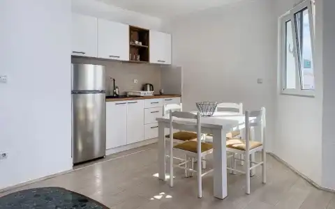 Open Sea Luxury Apartments - 95