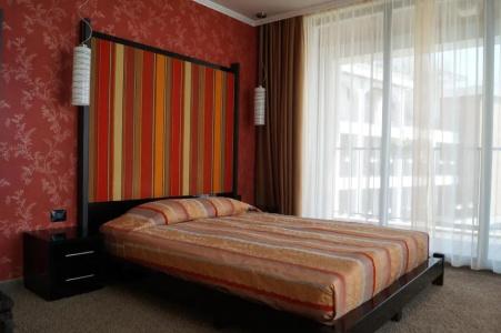 Regina Maria Spa Design - 36