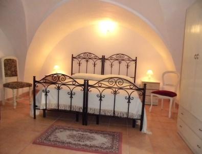 B&B Ugento Dimora - 4