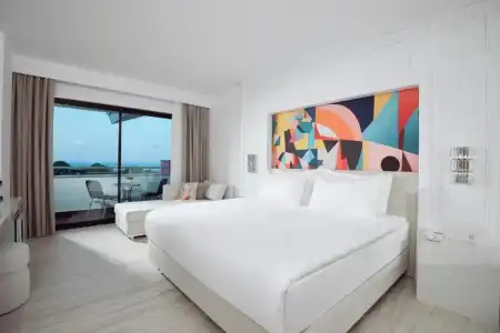 FashionTV Luxe Resort - 70