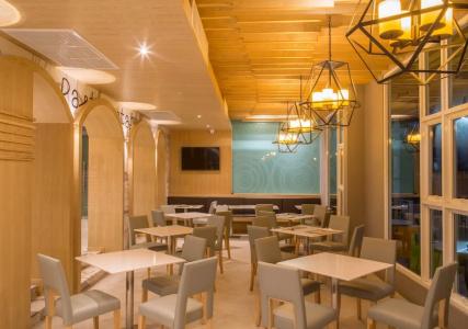 The Bliss Ubon - 16