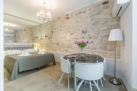 Scicli Albergo Diffuso - 220