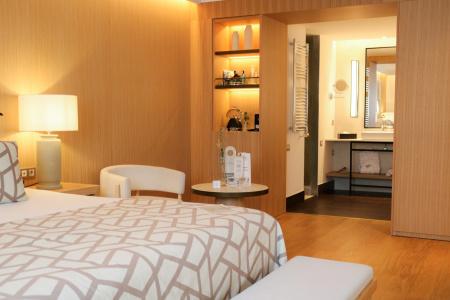 Hospes Palau de La Mar, Valencia, a Member of Designs - 49
