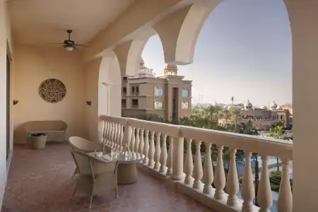 Marsa Malaz Kempinski, The Pearl - Doha - 85