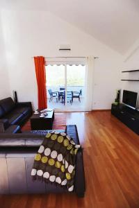 Apartment 3 Beaches With Free Parking - 67