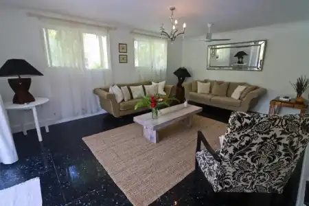 Chateau Elysium Guest house - 106
