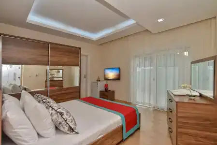 Flamingo Residence - 4