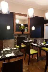 The Place - 23