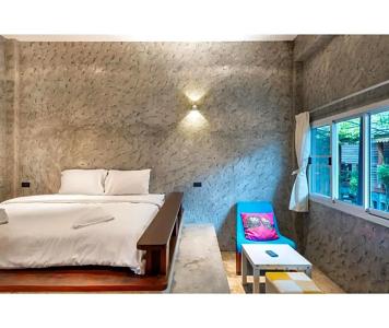 Mac Garden Resort - 40