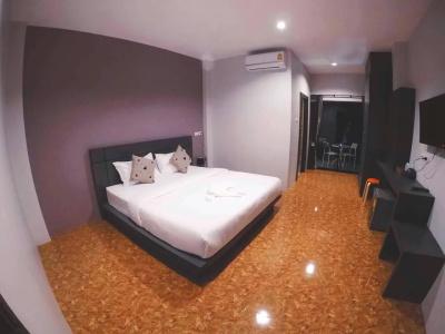 Hillside Premium - 5