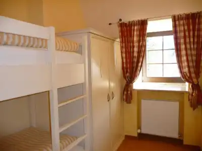 ApartAnsitz Felsenheim - 75