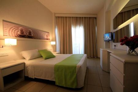 Papouis Protaras ex smartline Protaras - 3