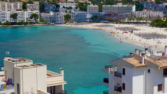 Playas del Rey - 21