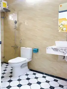 Hue Lotus Homestay - 53
