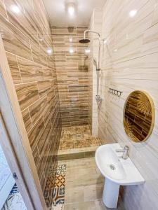 Altay Loft - 59